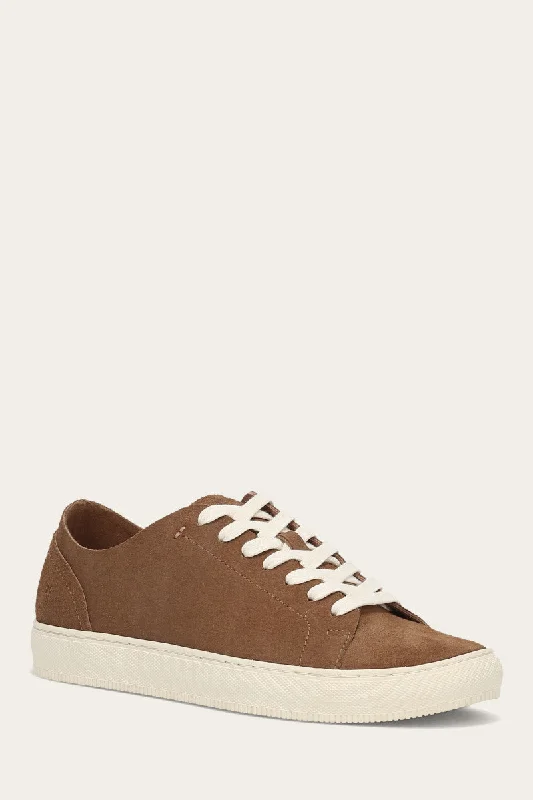 Astor Unlined Sneaker