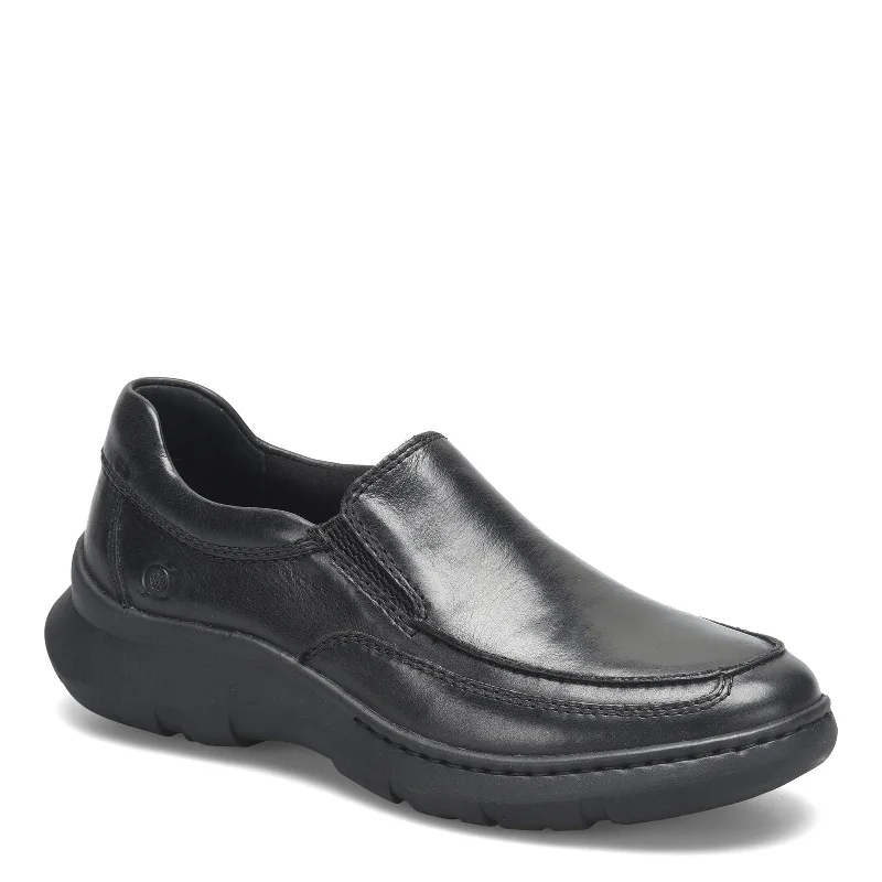 Men's Born, Cambridge Slip-On