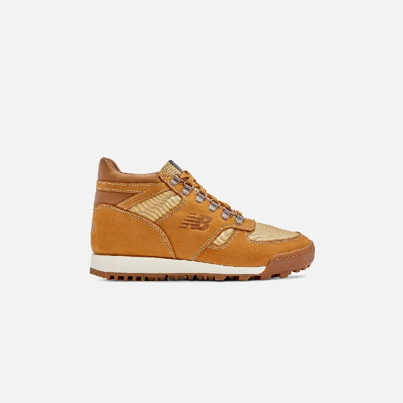 Junya Watanabe Man x New Balance U Rainey 3 - Beige