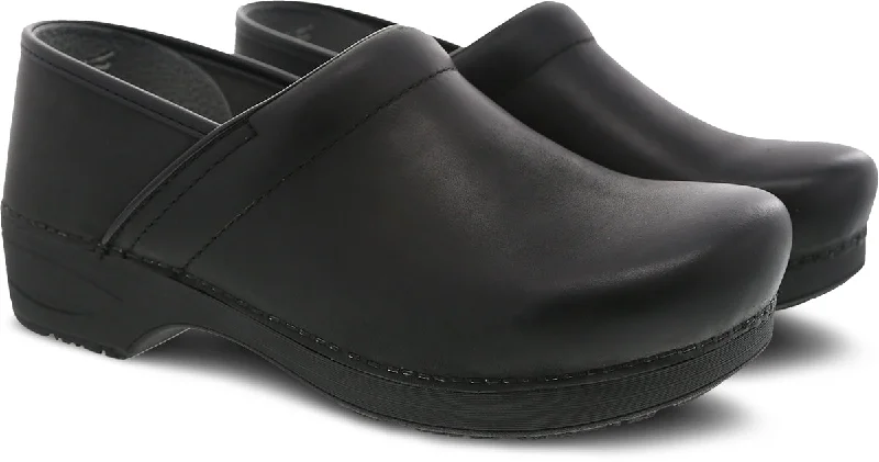 Dansko - Professional XP 2.0 - Black - Men's