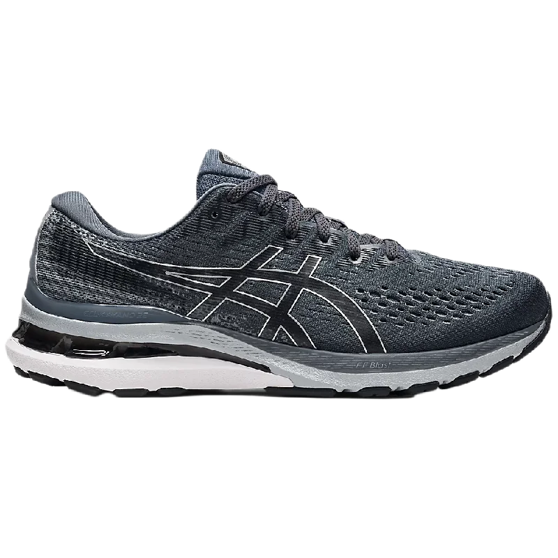 Men's Gel-Kayano 28 2E