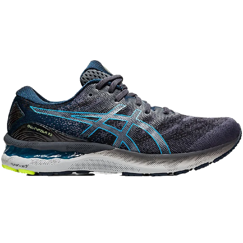 Men's GEL-Nimbus 23 - 4E