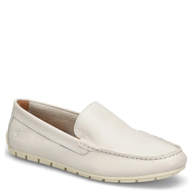 Men's Born, Allan Loafer