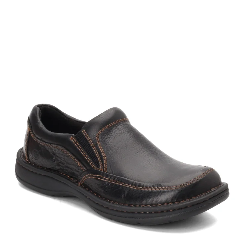 Men's Born, Blast III Slip-On