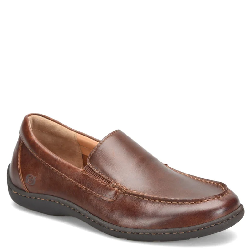 Men's Born, Brompton II Loafer