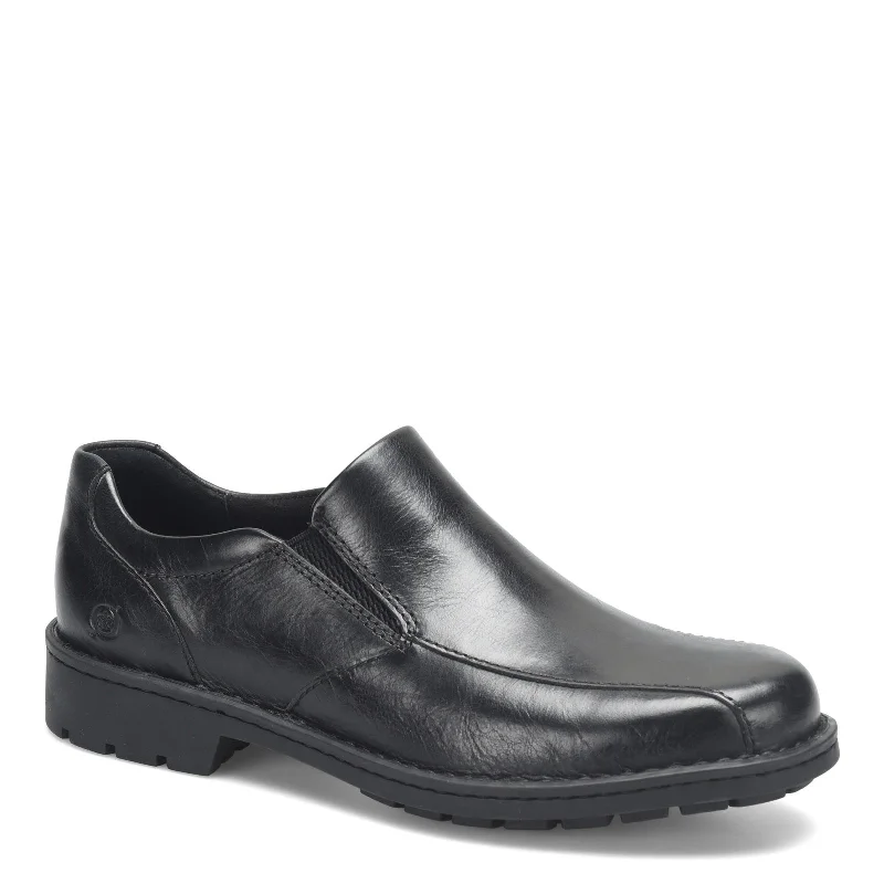 Men's Born, Laken Loafer