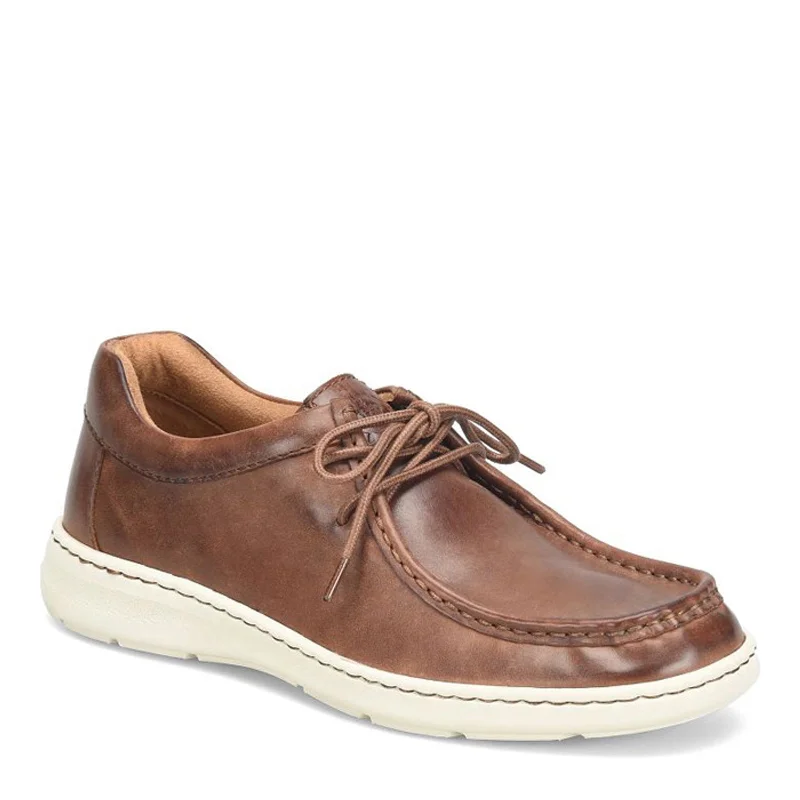 Men's Born, Maverick Oxford