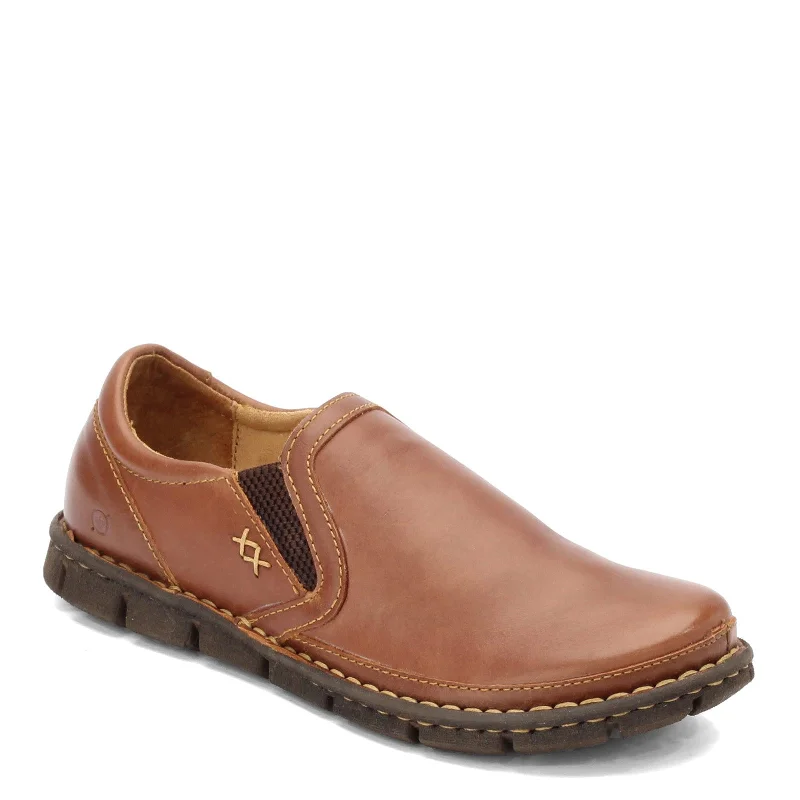 Men's Born, Sawyer Loafer