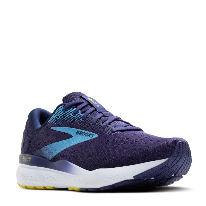 Men's Brooks, Ghost 16 Running Shoe