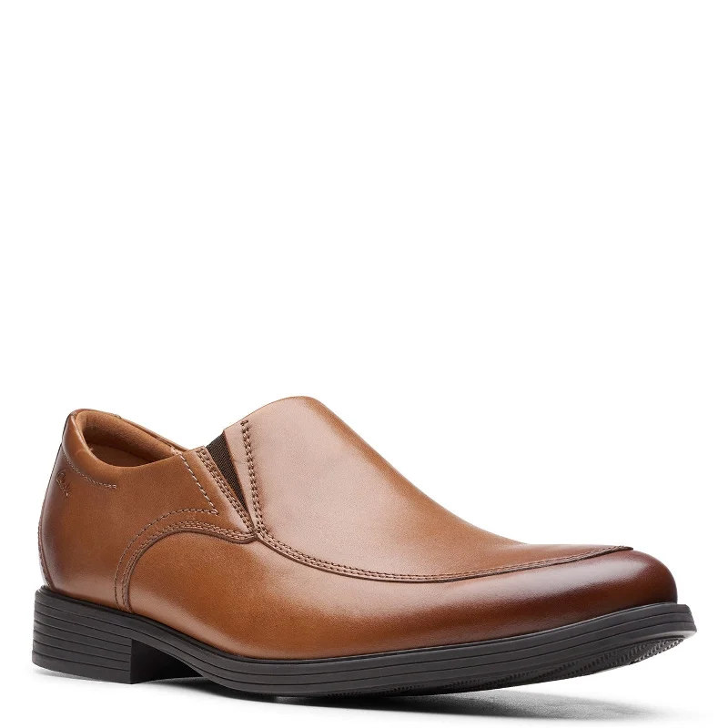 Men's Clarks, Whiddon Step Loafer