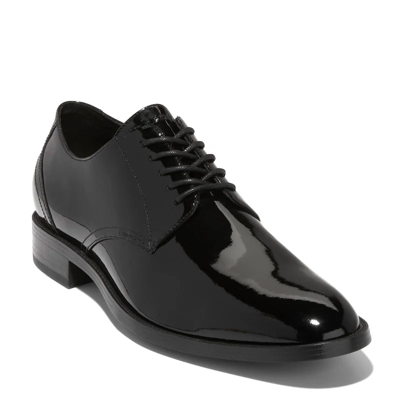 Men's Cole Haan, Hawthorne Plain Toe Oxford