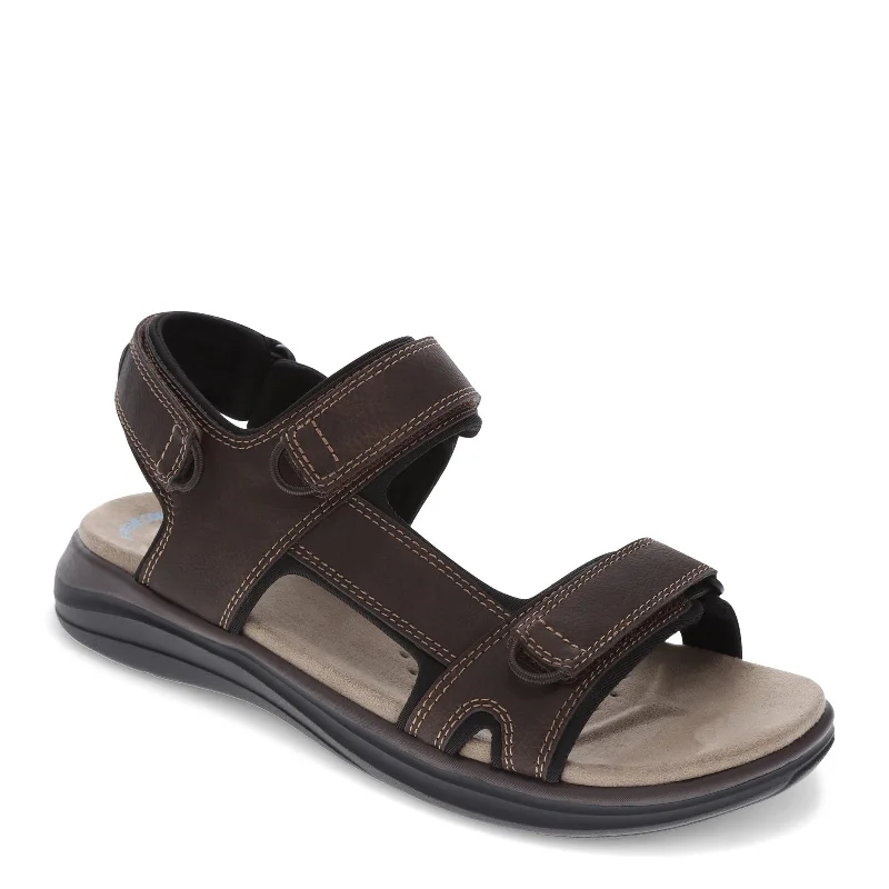 Men's Dockers, Bradburn Sandal