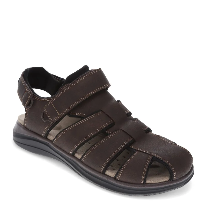 Men's Dockers, Byrd Sandal