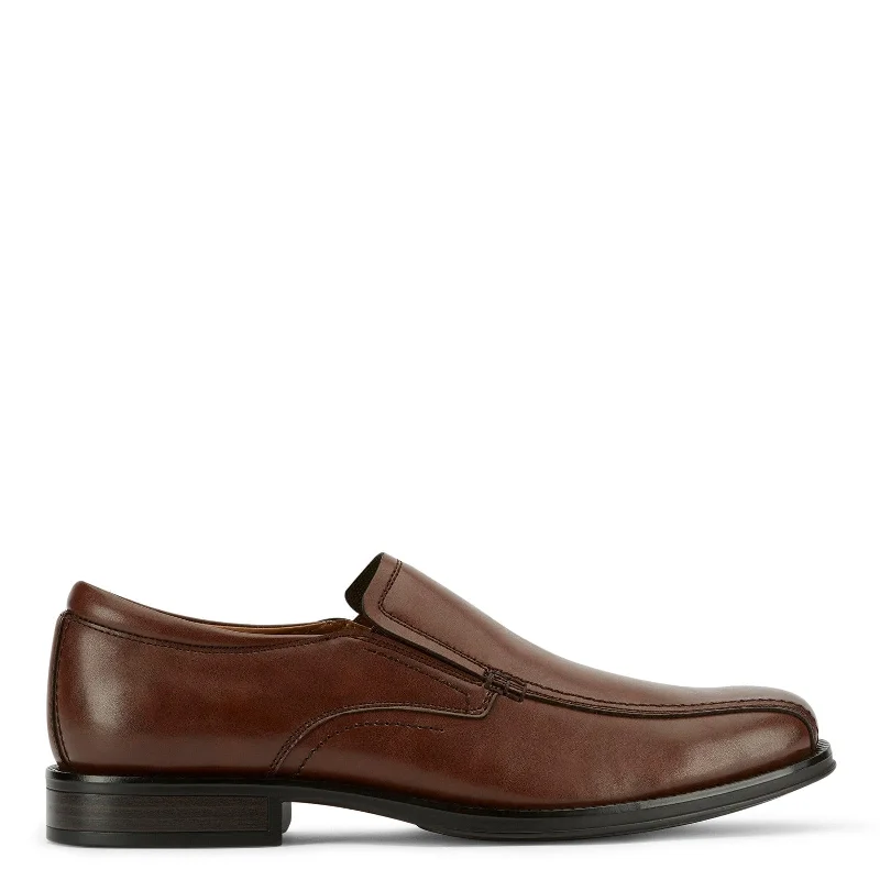 Men's Dockers, Greer Loafer