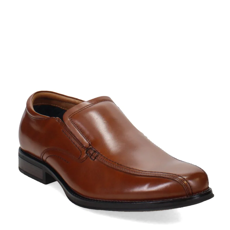 Men's Dockers, Greer Loafer