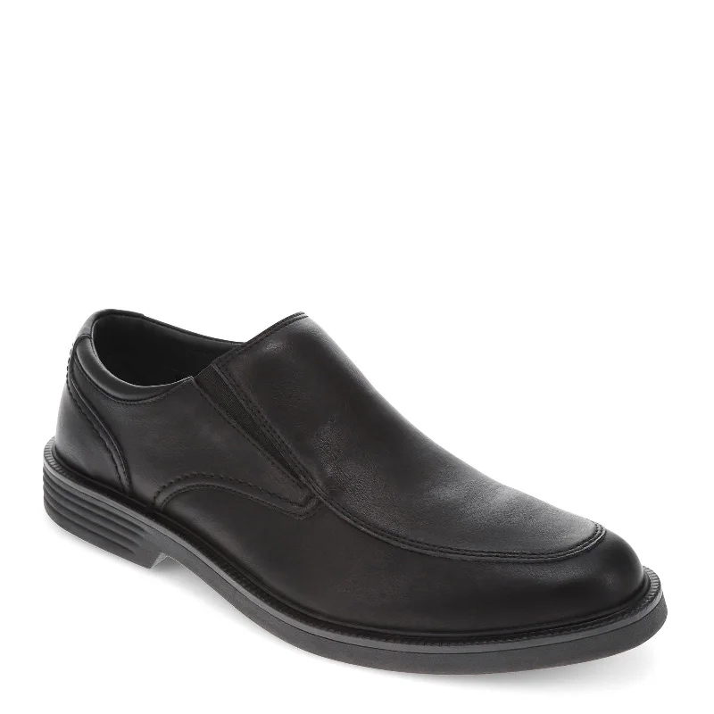 Men's Dockers, Greer Slip Resistant Loafer