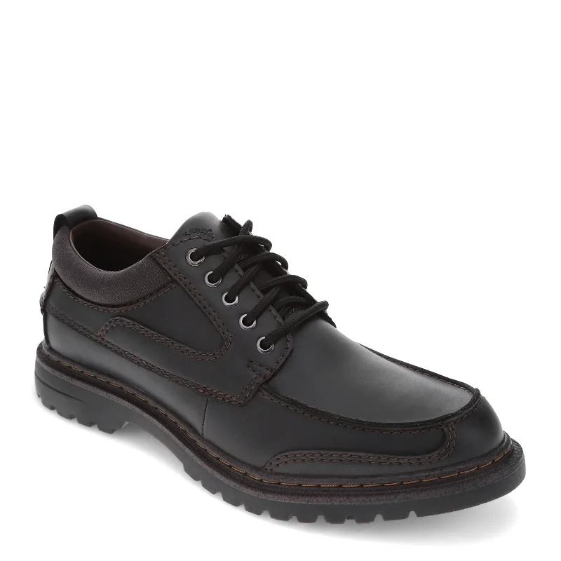 Men's Dockers, Ridge Oxford