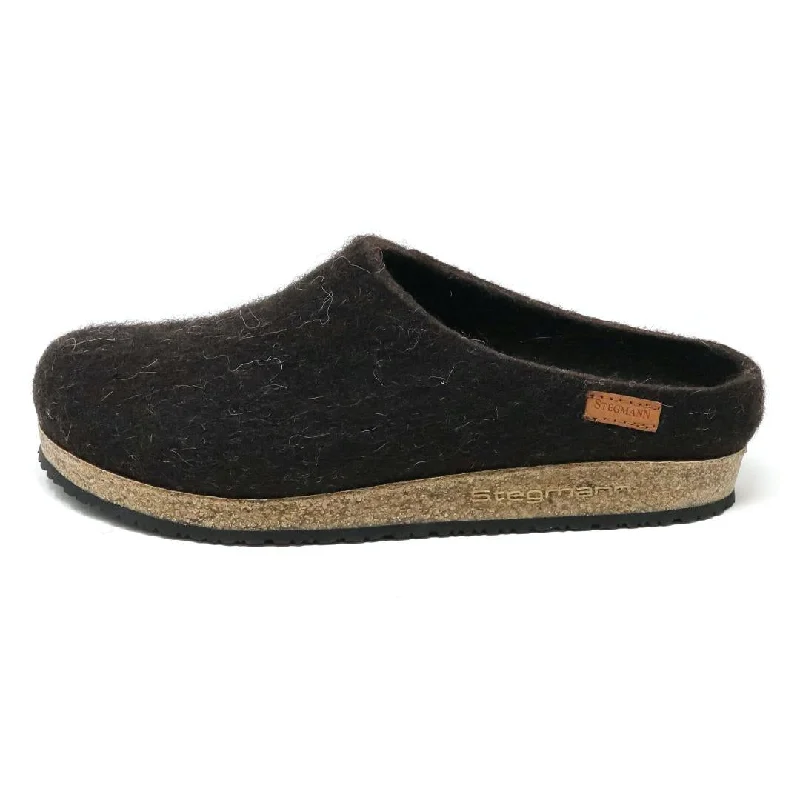 Men's Eco Clog