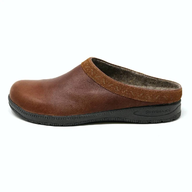 Men's Graz Sport Clog