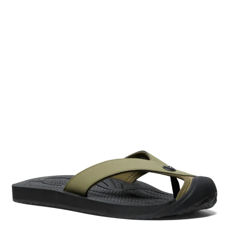 Men's KEEN, Barbados Sandal