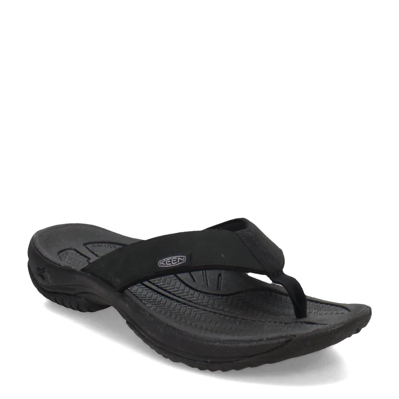 Men's KEEN, Kona Flip PCL Sandal