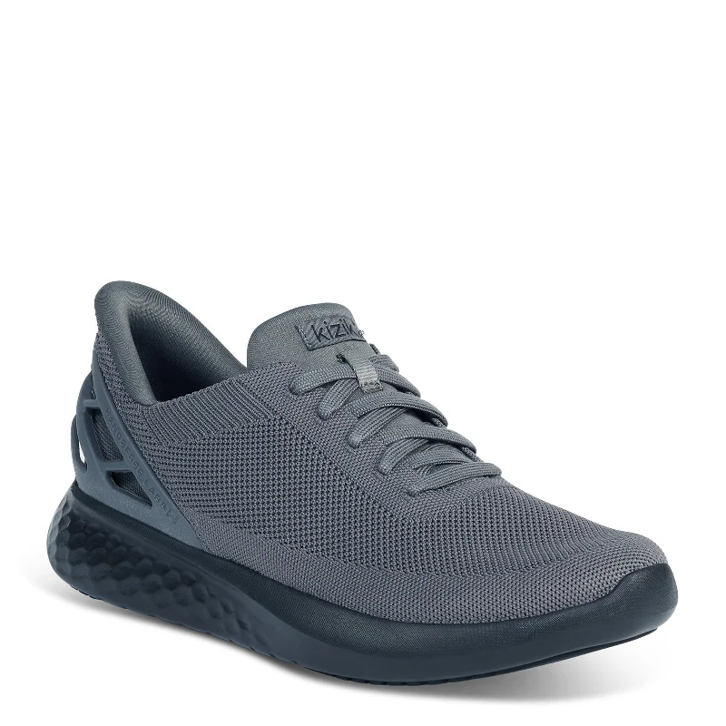 Men's Kizik, Athens Slip-On Sneaker