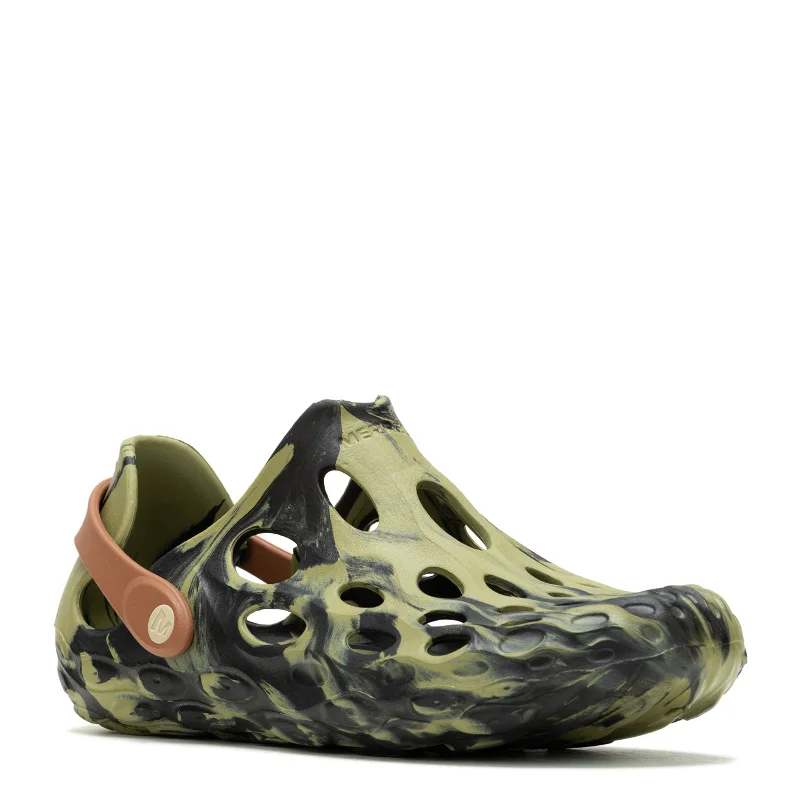 Men's Merrell, Hydro Moc Water Shoe