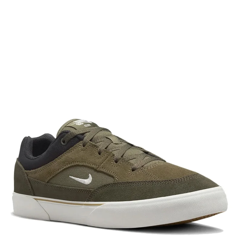 Men's Nike, SB Malor Skate Sneaker