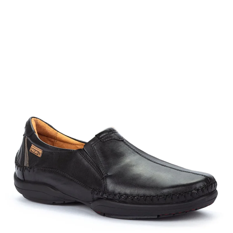 Men's Pikolinos, San Telmo Slip-on