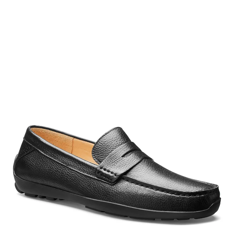 Men's Samuel Hubbard, Free Spirit Slip-On