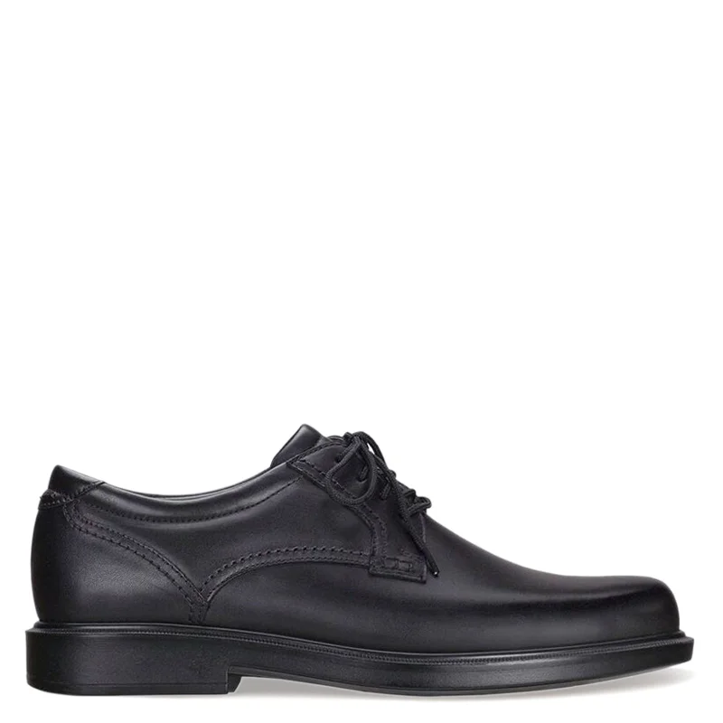 Men's SAS, Ambassador Oxford