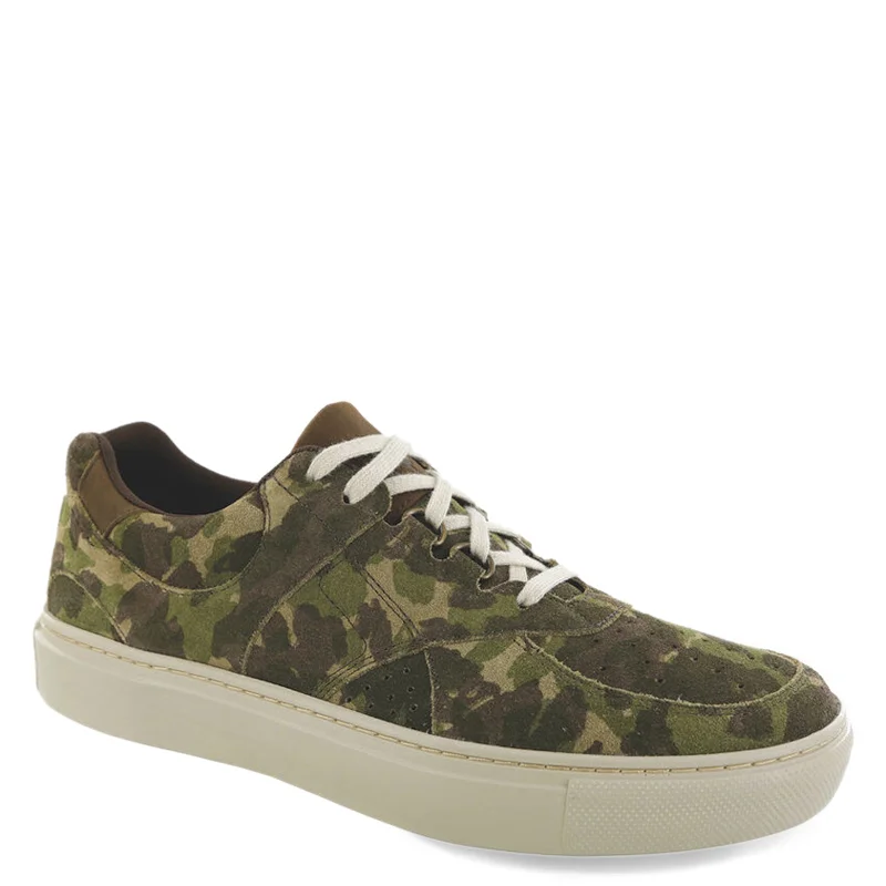 Men's SAS, High Street Sneaker