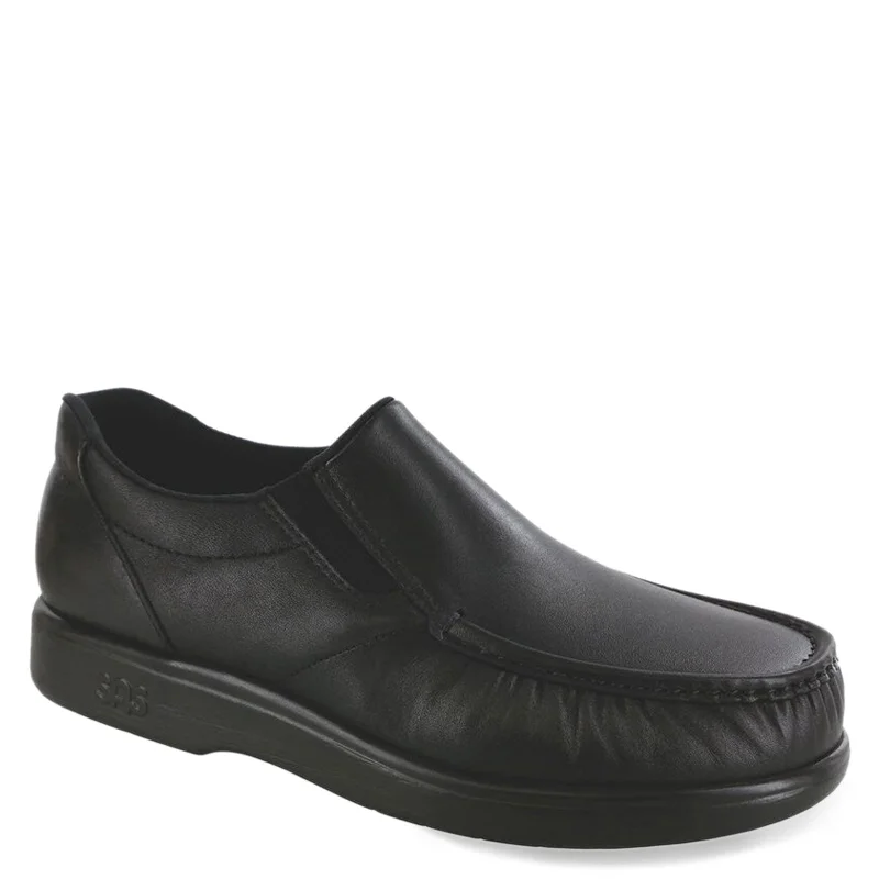 Men's SAS, Sidegore Loafer