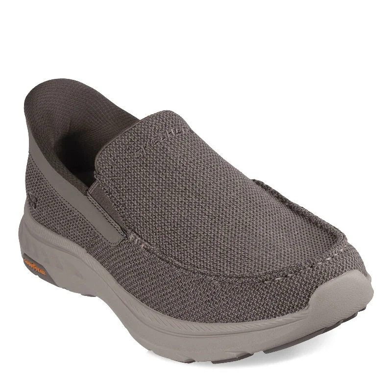 Men's Skechers, Slip-ins: Pollard - Wilfred Sneaker