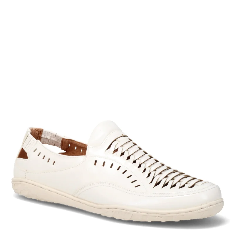 Men's Stacy Adams, Ibiza Slip-On