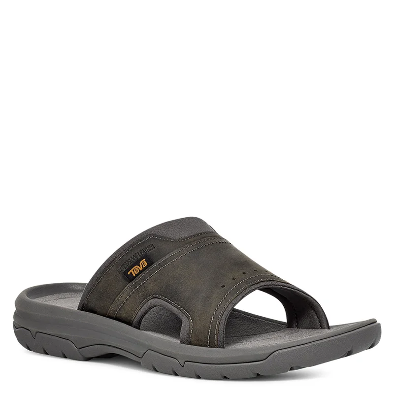 Men's Teva, Langdon Slide