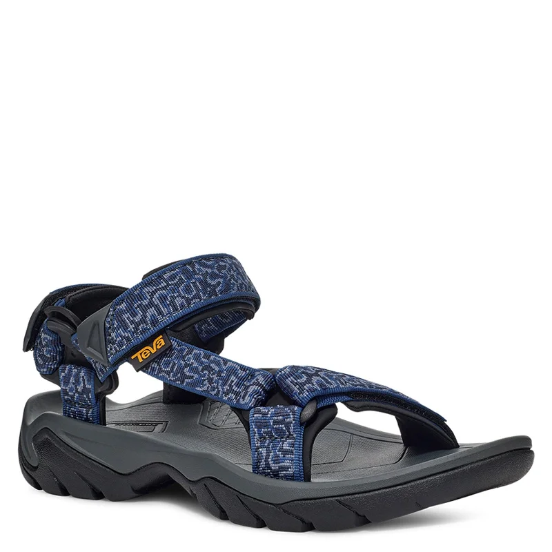 Men's Teva, Terra Fi 5 Sandal