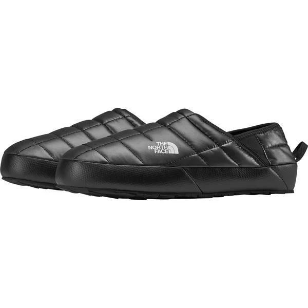 Men's ThermoBall Traction Mule V